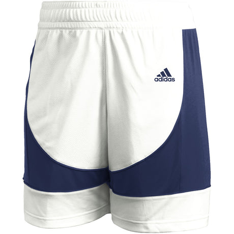 adidas Women's N3XT Prime Basketball Shorts adidas