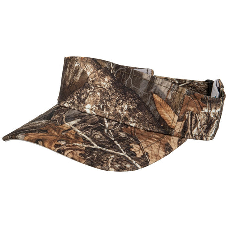 Champro Optic Adjustable Visor Champro