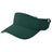 Champro Optic Adjustable Visor Champro