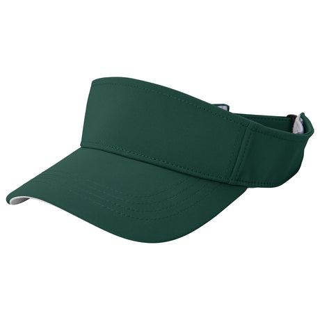 Champro Optic Adjustable Visor Champro