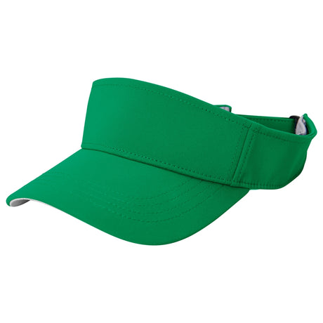 Champro Optic Adjustable Visor Champro