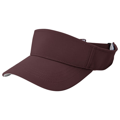 Champro Optic Adjustable Visor Champro