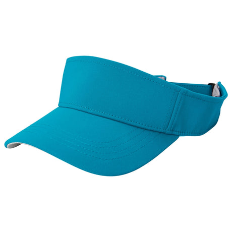 Champro Optic Adjustable Visor Champro