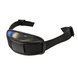 Champro One Dozen HX Batting Helmet Chin Straps Baseball Accessories All