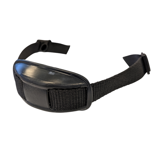 Champro One Dozen HX Batting Helmet Chin Straps Baseball Accessories All