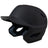 Champro HXE Matte Baseball Batting Helmet Baseball Batting Helmets All
