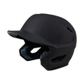 Champro HXE Matte Baseball Batting Helmet Baseball Batting Helmets All