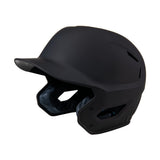 Champro HXE Matte Baseball Batting Helmet Baseball Batting Helmets All