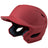 Champro HXE Matte Baseball Batting Helmet Baseball Batting Helmets All