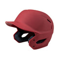 Champro HXE Matte Baseball Batting Helmet Baseball Batting Helmets All