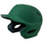 Champro HXE Matte Baseball Batting Helmet Baseball Batting Helmets All