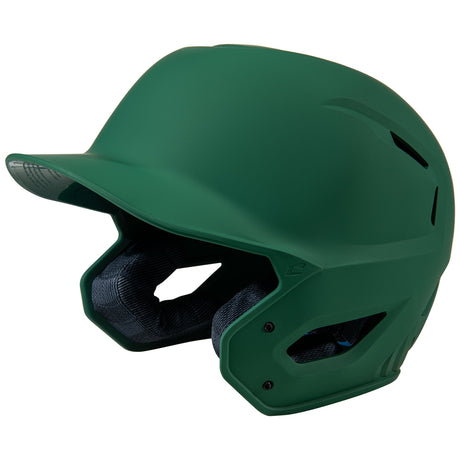 Champro HXE Matte Baseball Batting Helmet Baseball Batting Helmets All