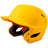 Champro HXE Matte Baseball Batting Helmet Baseball Batting Helmets All
