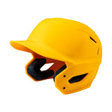 Champro HXE Matte Baseball Batting Helmet Baseball Batting Helmets All