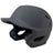 Champro HXE Matte Baseball Batting Helmet Baseball Batting Helmets All