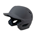 Champro HXE Matte Baseball Batting Helmet Baseball Batting Helmets All