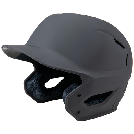 Champro HXE Matte Baseball Batting Helmet Baseball Batting Helmets All