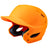 Champro HXE Matte Baseball Batting Helmet Baseball Batting Helmets All