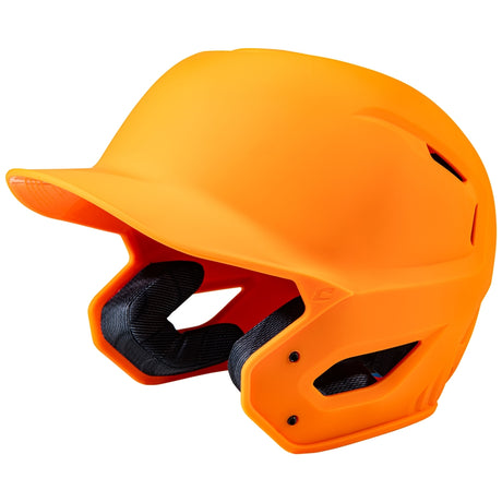 Champro HXE Matte Baseball Batting Helmet Baseball Batting Helmets All