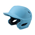 Champro HXE Matte Baseball Batting Helmet Baseball Batting Helmets All
