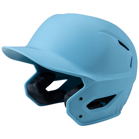 Champro HXE Matte Baseball Batting Helmet Baseball Batting Helmets All