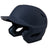 Champro HXE Matte Baseball Batting Helmet Baseball Batting Helmets All