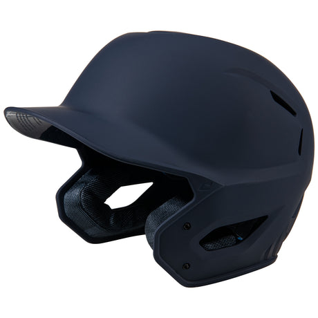 Champro HXE Matte Baseball Batting Helmet Baseball Batting Helmets All