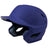 Champro HXE Matte Baseball Batting Helmet Baseball Batting Helmets All