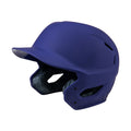 Champro HXE Matte Baseball Batting Helmet Baseball Batting Helmets All