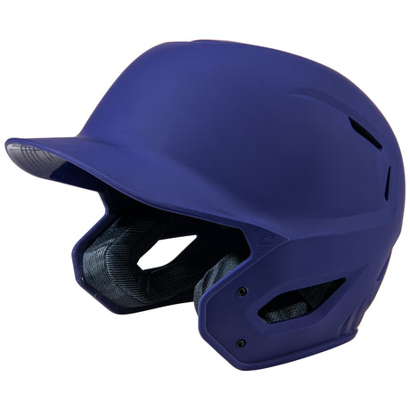 Champro HXE Matte Baseball Batting Helmet Baseball Batting Helmets All