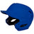 Champro HXE Matte Baseball Batting Helmet Baseball Batting Helmets All