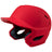 Champro HXE Matte Baseball Batting Helmet Baseball Batting Helmets All