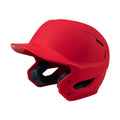 Champro HXE Matte Baseball Batting Helmet Baseball Batting Helmets All