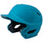 Champro HXE Matte Baseball Batting Helmet Baseball Batting Helmets All