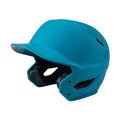 Champro HXE Matte Baseball Batting Helmet Baseball Batting Helmets All