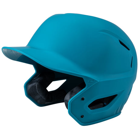 Champro HXE Matte Baseball Batting Helmet Baseball Batting Helmets All
