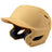 Champro HXE Matte Baseball Batting Helmet Baseball Batting Helmets All