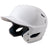 Champro HXE Matte Baseball Batting Helmet Baseball Batting Helmets All