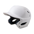 Champro HXE Matte Baseball Batting Helmet Baseball Batting Helmets All