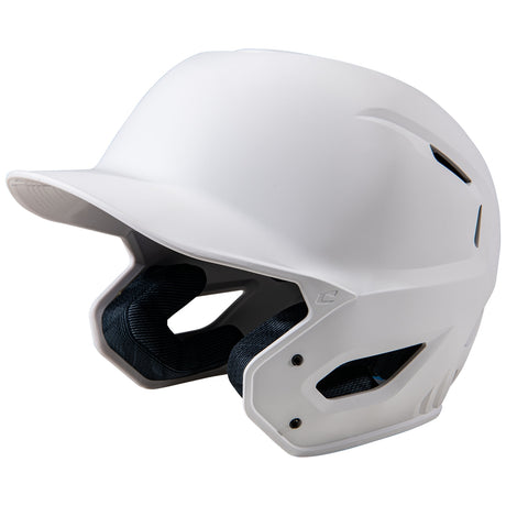 Champro HXE Matte Baseball Batting Helmet Baseball Batting Helmets All