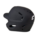Champro HXE Matte Baseball Batting Helmet Baseball Batting Helmets All