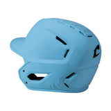 Champro HXE Matte Baseball Batting Helmet Baseball Batting Helmets All