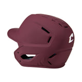 Champro HXE Matte Baseball Batting Helmet Baseball Batting Helmets All