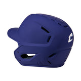 Champro HXE Matte Baseball Batting Helmet Baseball Batting Helmets All