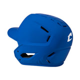 Champro HXE Matte Baseball Batting Helmet Baseball Batting Helmets All