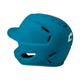 Champro HXE Matte Baseball Batting Helmet Baseball Batting Helmets All