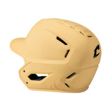 Champro HXE Matte Baseball Batting Helmet Baseball Batting Helmets All