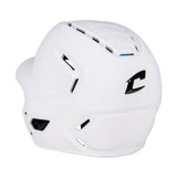 Champro HXE Matte Baseball Batting Helmet Baseball Batting Helmets All
