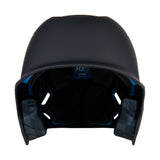 Champro HXE Matte Baseball Batting Helmet Baseball Batting Helmets All