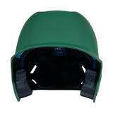Champro HXE Matte Baseball Batting Helmet Baseball Batting Helmets All
